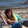 Bilder 20.07.2016