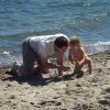 Bilder 20.07.2016