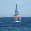 Bilder 20.07.2016