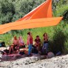 Bilder 20.07.2016