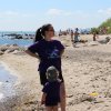 Bilder 20.07.2016