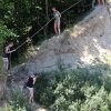 Bilder 20.07.2016