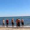 Bilder 20.07.2016