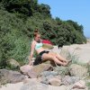 Bilder 20.07.2016