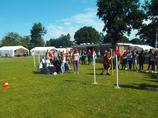 Bilder 21.07.2016