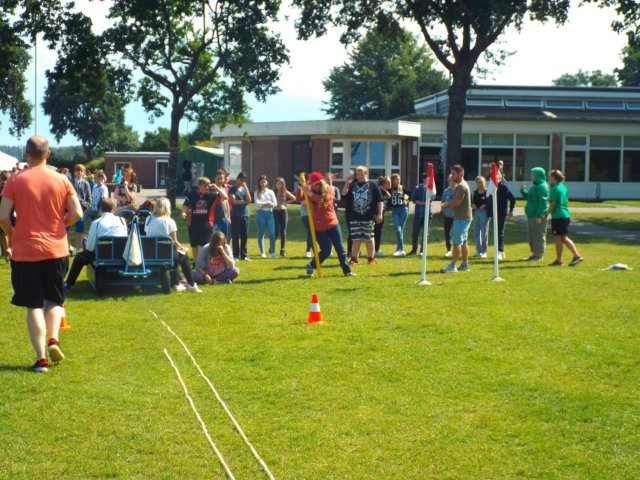Bilder 21.07.2016