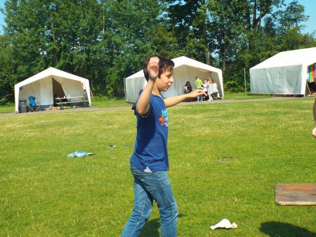 Bilder 21.07.2016