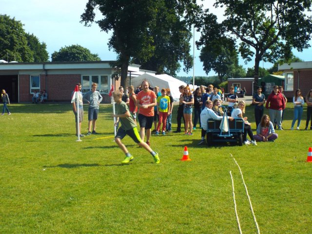 Bilder 21.07.2016