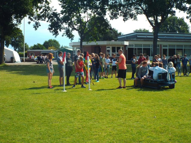 Bilder 21.07.2016