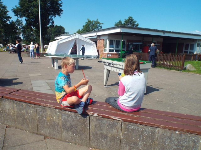 Bilder 21.07.2016