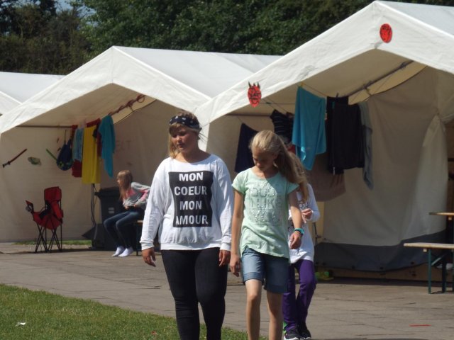 Bilder 21.07.2016