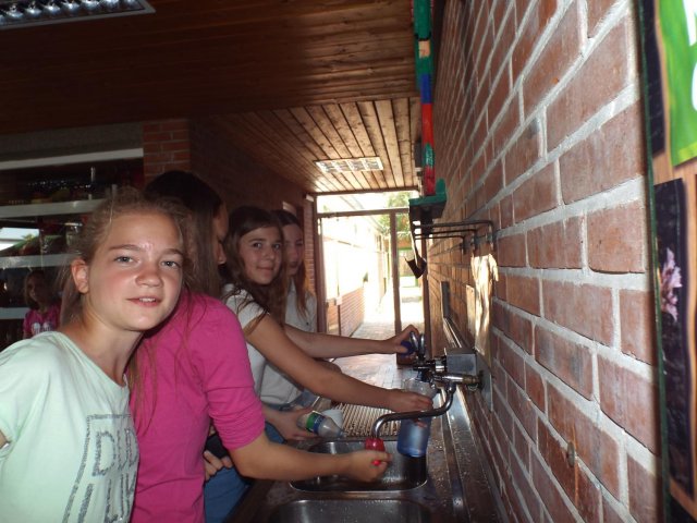 Bilder 21.07.2016