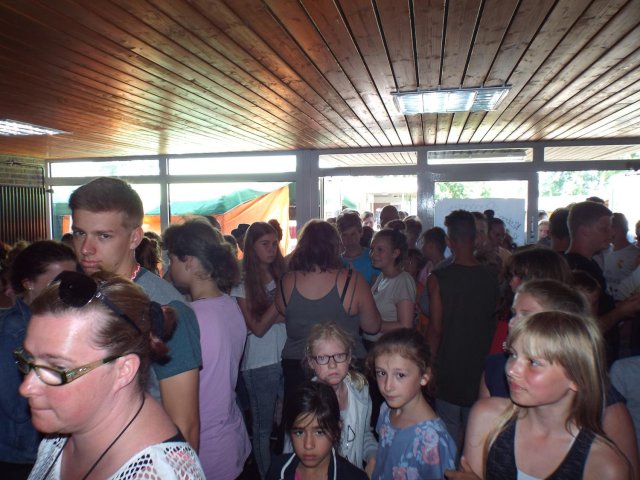 Bilder 21.07.2016