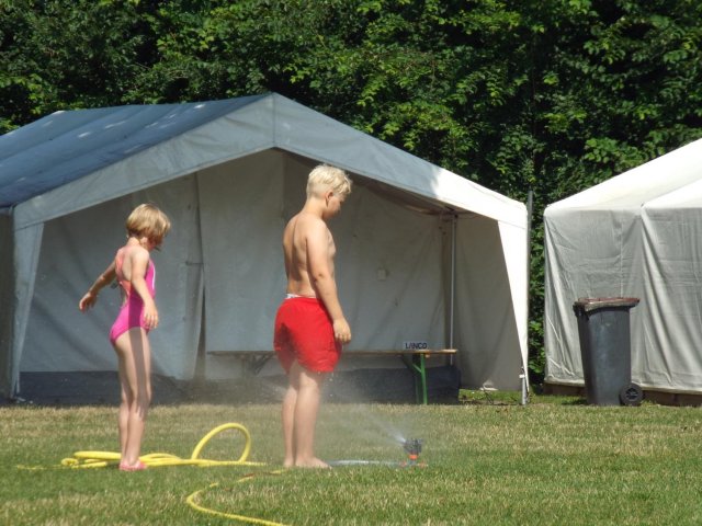 Bilder 21.07.2016