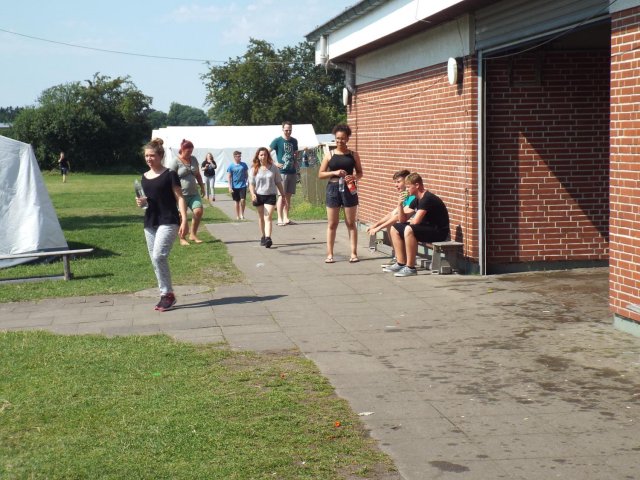Bilder 21.07.2016