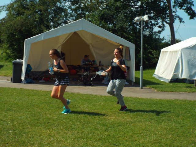 Bilder 21.07.2016