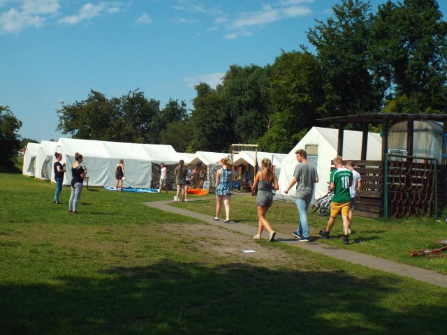 Bilder 21.07.2016
