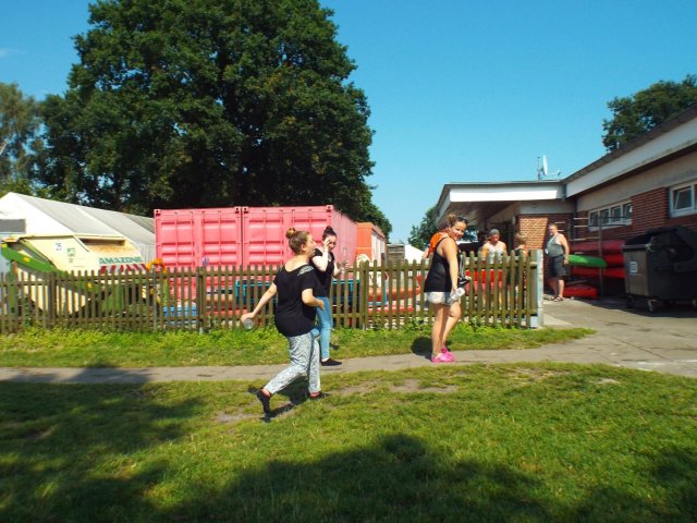 Bilder 21.07.2016