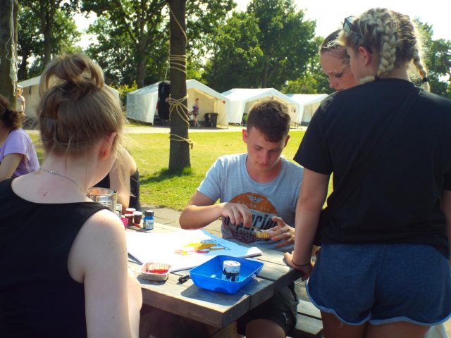 Bilder 21.07.2016