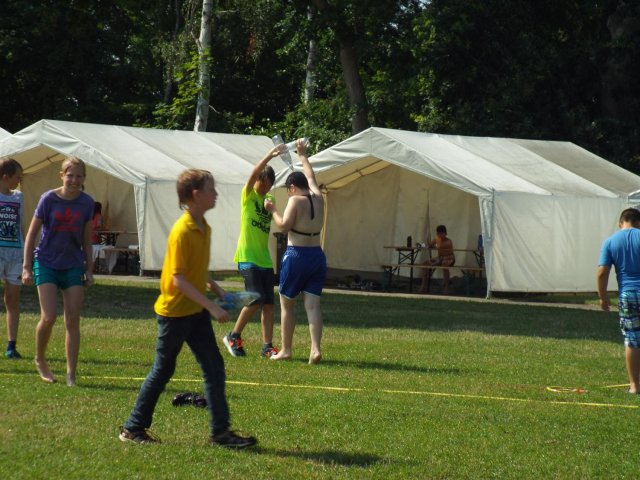 Bilder 21.07.2016