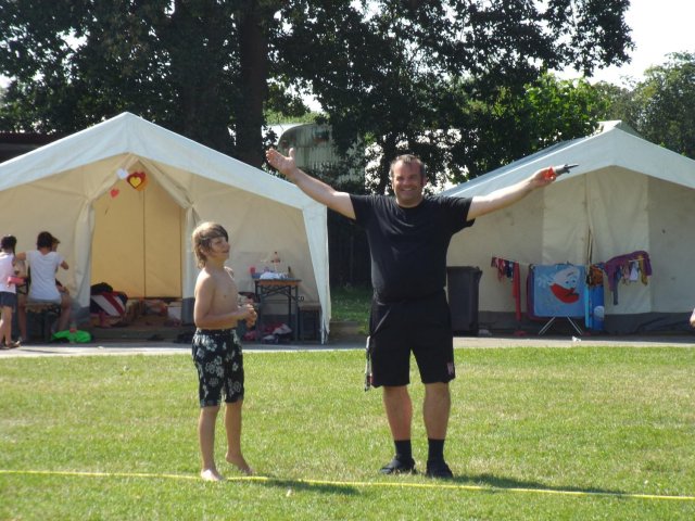 Bilder 21.07.2016