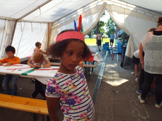 Bilder 21.07.2016