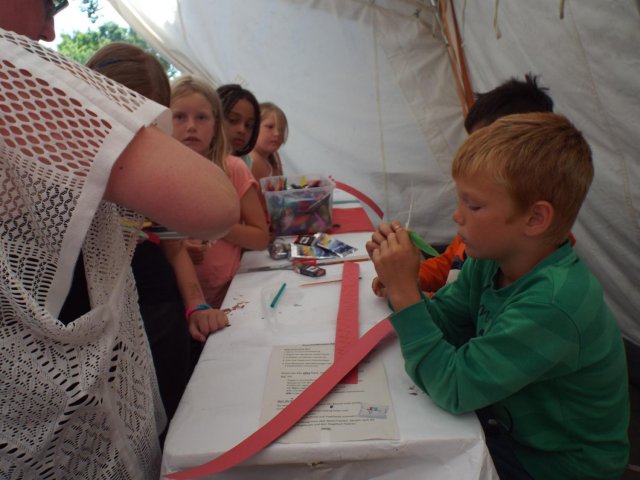 Bilder 21.07.2016