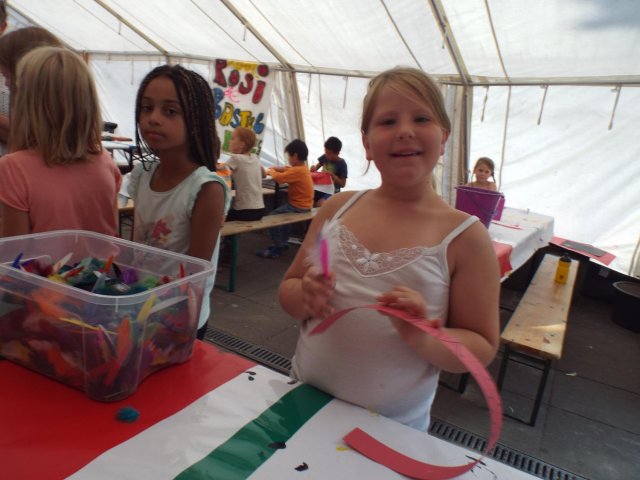 Bilder 21.07.2016