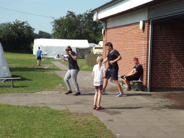 Bilder 21.07.2016