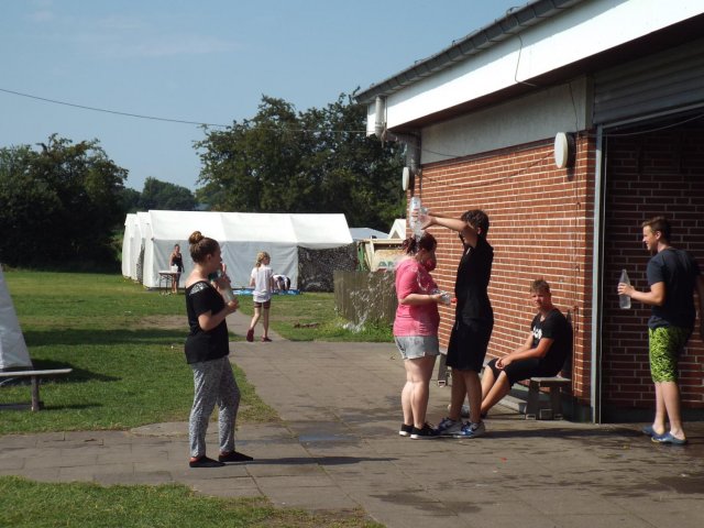 Bilder 21.07.2016