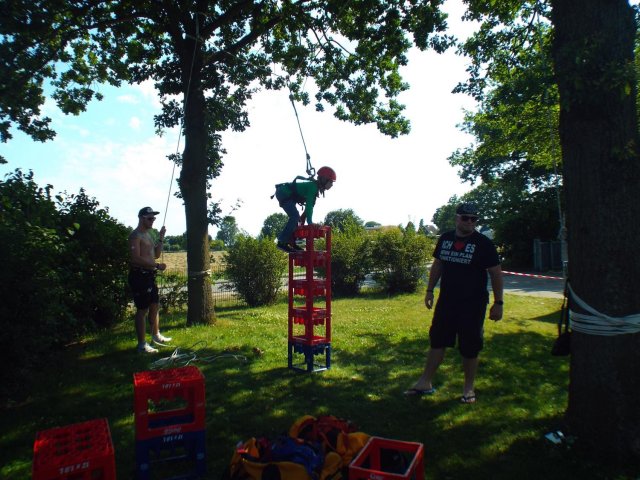 Bilder 21.07.2016