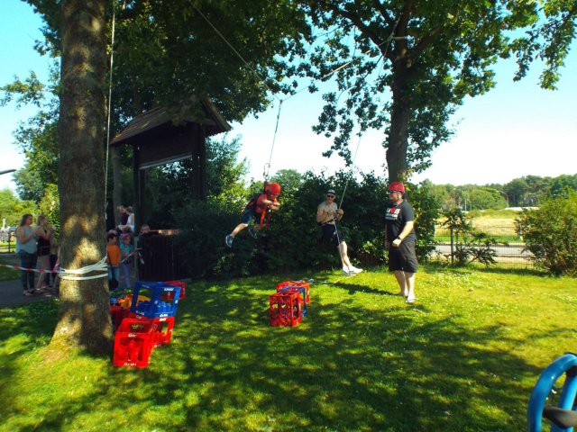 Bilder 21.07.2016