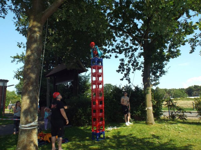 Bilder 21.07.2016