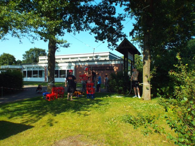Bilder 21.07.2016