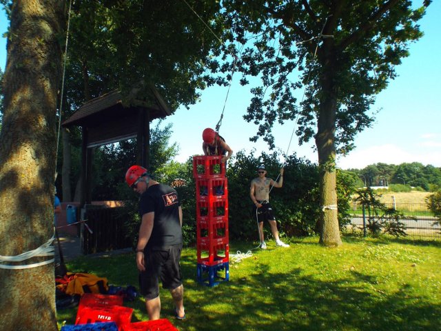 Bilder 21.07.2016