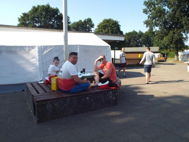 Bilder 21.07.2016