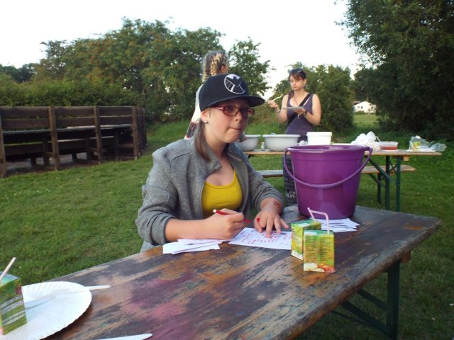 Bilder 21.07.2016