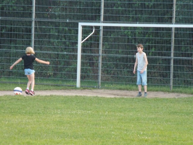 Bilder 21.07.2016