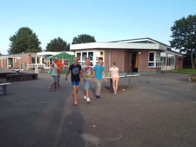 Bilder 21.07.2016