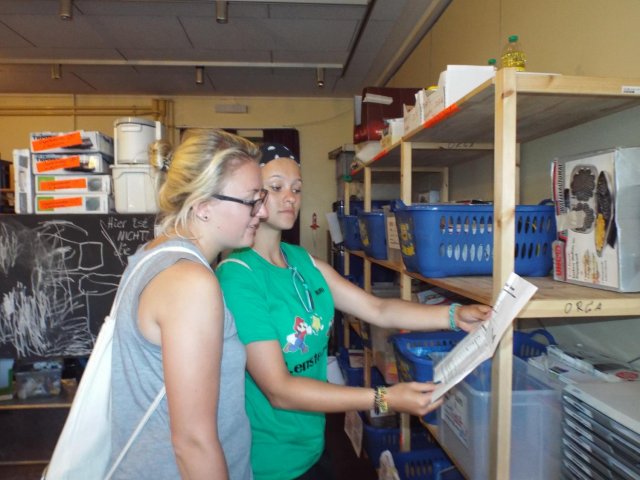 Bilder 21.07.2016