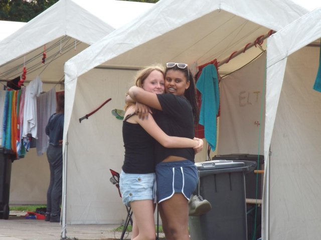 Bilder 21.07.2016