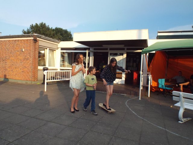 Bilder 21.07.2016