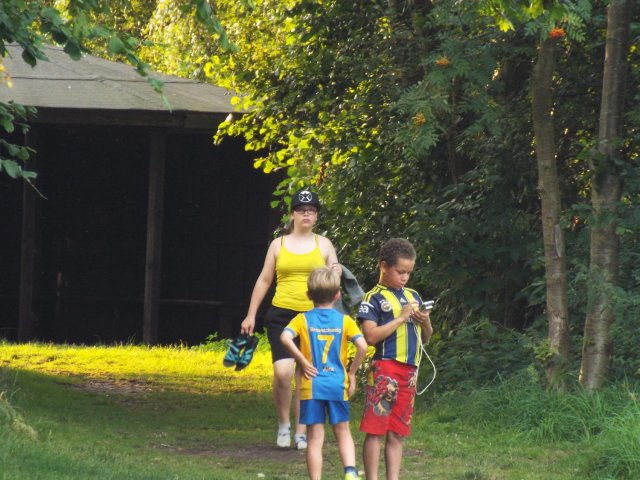 Bilder 21.07.2016
