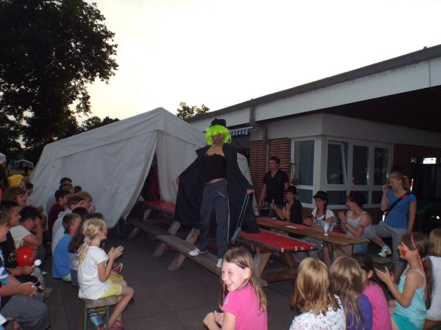 Bilder 21.07.2016