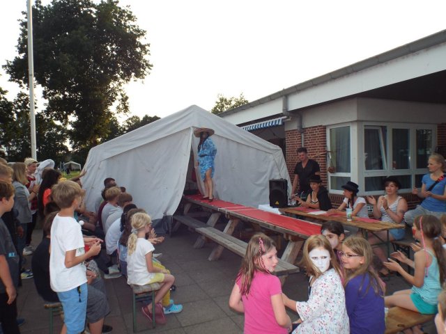 Bilder 21.07.2016