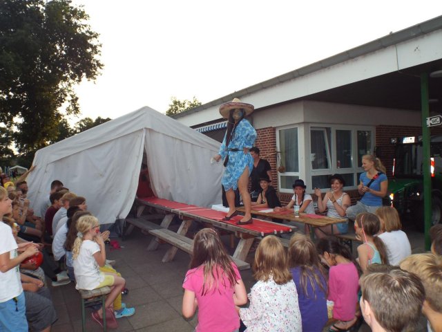 Bilder 21.07.2016
