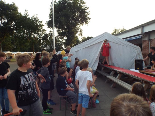 Bilder 21.07.2016