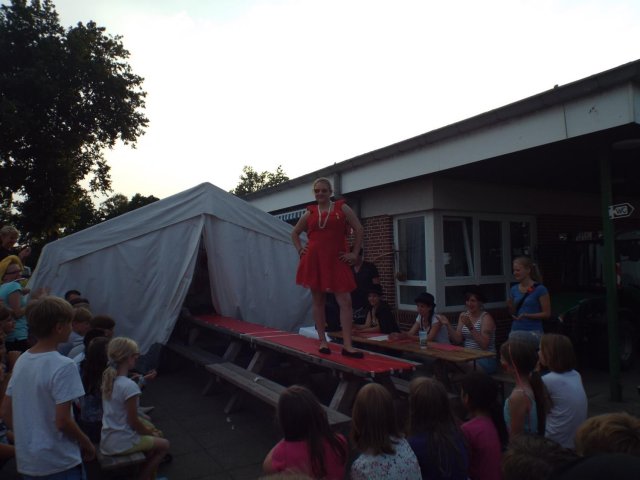 Bilder 21.07.2016