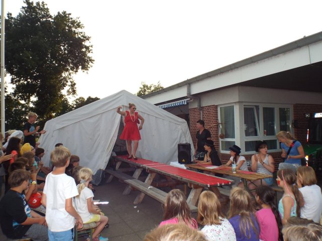 Bilder 21.07.2016