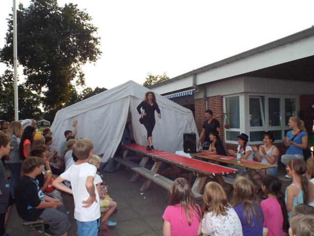 Bilder 21.07.2016